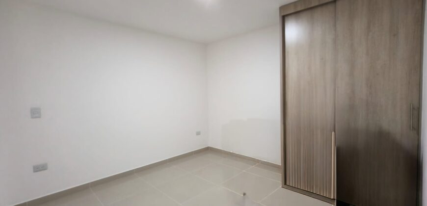 Se vende apartamento Envigado cerca a la Plaza de Santa Gertrudis (193746816)