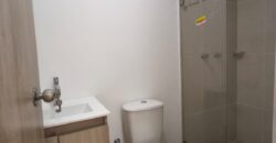 Se vende apartamento Envigado cerca a la Plaza de Santa Gertrudis (193746816)