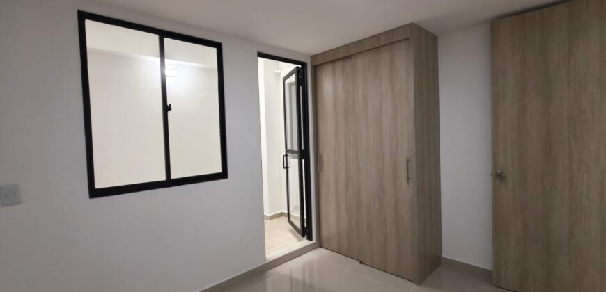 Se vende apartamento Envigado cerca a la Plaza de Santa Gertrudis (193746816)