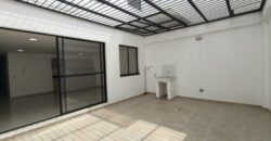 Se vende apartamento Envigado cerca a la Plaza de Santa Gertrudis (193746816)