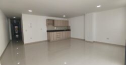 Se vende apartamento Envigado cerca a la Plaza de Santa Gertrudis (193746816)