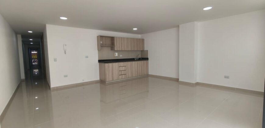 Se vende apartamento Envigado cerca a la Plaza de Santa Gertrudis (193746816)