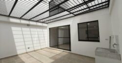 Se vende apartamento Envigado cerca a la Plaza de Santa Gertrudis (193746816)