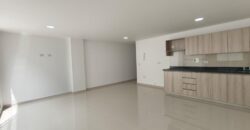 Se vende apartamento Envigado cerca a la Plaza de Santa Gertrudis (193746816)