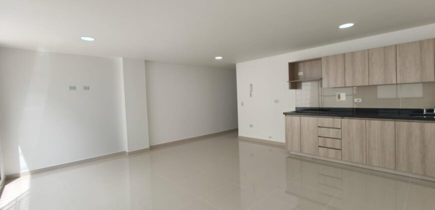 Se vende apartamento Envigado cerca a la Plaza de Santa Gertrudis (193746816)