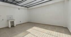 Se vende apartamento Envigado cerca a la Plaza de Santa Gertrudis (193746816)
