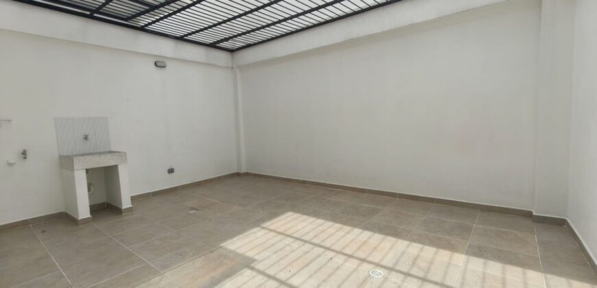 Se vende apartamento Envigado cerca a la Plaza de Santa Gertrudis (193746816)