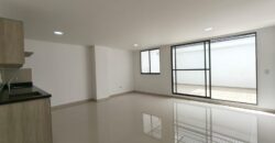 Se vende apartamento Envigado cerca a la Plaza de Santa Gertrudis (193746816)