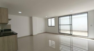 Se vende apartamento Envigado cerca a la Plaza de Santa Gertrudis (193746816)