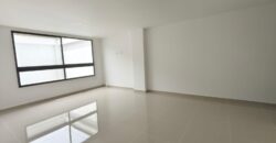 Se vende apartamento Envigado cerca a la Plaza de Santa Gertrudis (193746901)
