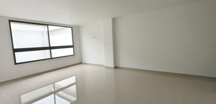 Se vende apartamento Envigado cerca a la Plaza de Santa Gertrudis (193746901)
