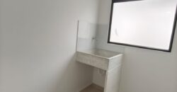 Se vende apartamento Envigado cerca a la Plaza de Santa Gertrudis (193746901)