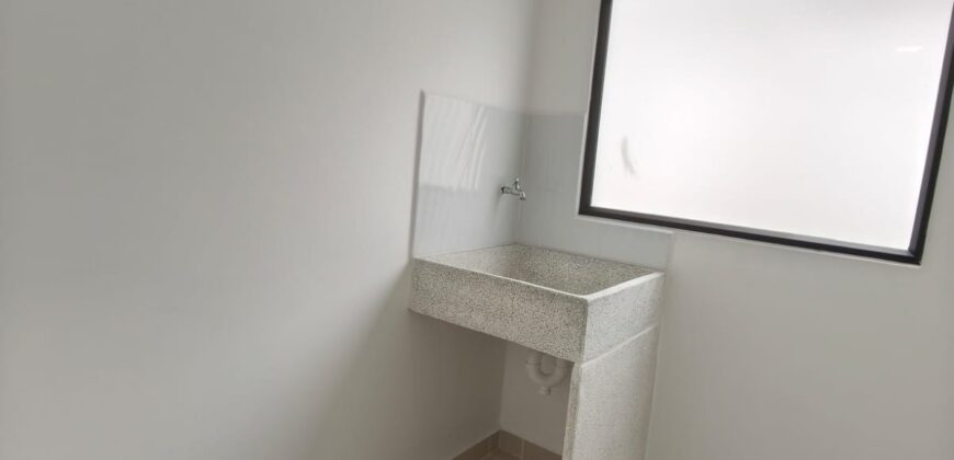 Se vende apartamento Envigado cerca a la Plaza de Santa Gertrudis (193746901)