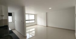 Se vende apartamento Envigado cerca a la Plaza de Santa Gertrudis (193746901)