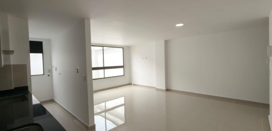 Se vende apartamento Envigado cerca a la Plaza de Santa Gertrudis (193746901)