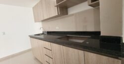 Se vende apartamento Envigado cerca a la Plaza de Santa Gertrudis (193746901)