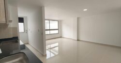Se vende apartamento Envigado cerca a la Plaza de Santa Gertrudis (193746901)