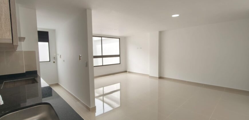 Se vende apartamento Envigado cerca a la Plaza de Santa Gertrudis (193746901)