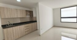 Se vende apartamento Envigado cerca a la Plaza de Santa Gertrudis (193746901)