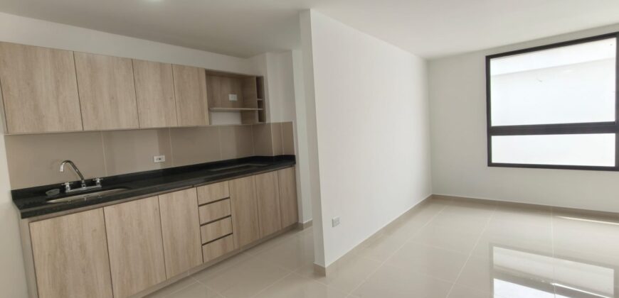 Se vende apartamento Envigado cerca a la Plaza de Santa Gertrudis (193746901)