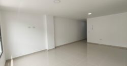 Se vende apartamento Envigado cerca a la Plaza de Santa Gertrudis (193746901)