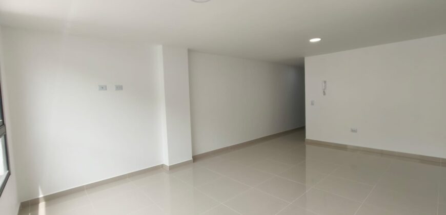 Se vende apartamento Envigado cerca a la Plaza de Santa Gertrudis (193746901)