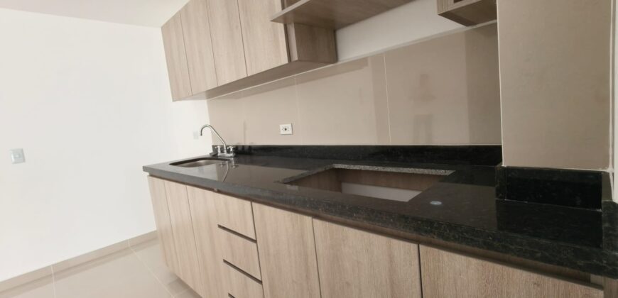 Se vende apartamento Envigado cerca a la Plaza de Santa Gertrudis (193746901)