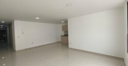 Se vende apartamento Envigado cerca a la Plaza de Santa Gertrudis (193746901)