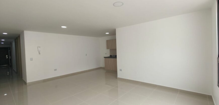 Se vende apartamento Envigado cerca a la Plaza de Santa Gertrudis (193746901)