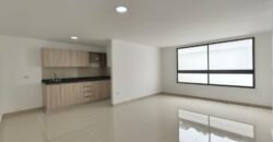Se vende apartamento Envigado cerca a la Plaza de Santa Gertrudis (193746901)