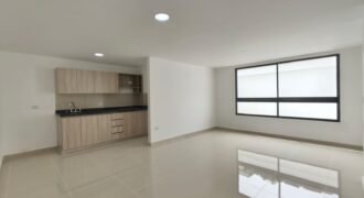 Se vende apartamento Envigado cerca a la Plaza de Santa Gertrudis (193746901)