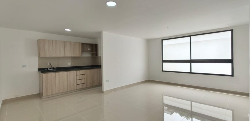Se vende apartamento Envigado cerca a la Plaza de Santa Gertrudis (193746901)