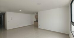 Se vende apartamento Envigado cerca a la Plaza de Santa Gertrudis (193746901)