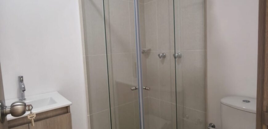 Se vende apartamento Envigado cerca a la Plaza de Santa Gertrudis (193746901)