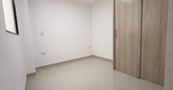 Se vende apartamento Envigado cerca a la Plaza de Santa Gertrudis (193746901)
