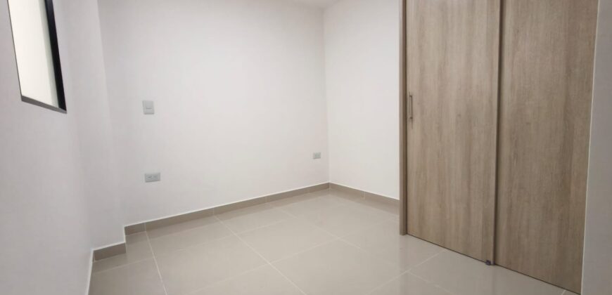 Se vende apartamento Envigado cerca a la Plaza de Santa Gertrudis (193746901)
