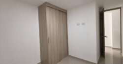 Se vende apartamento Envigado cerca a la Plaza de Santa Gertrudis (193746901)