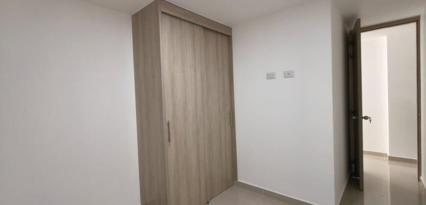 Se vende apartamento Envigado cerca a la Plaza de Santa Gertrudis (193746901)