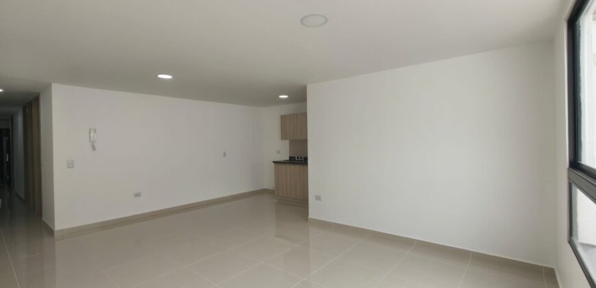 Se vende apartamento Envigado cerca a la Plaza de Santa Gertrudis (193746901)