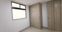 Se vende apartamento Envigado cerca a la Plaza de Santa Gertrudis (193746901)