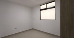 Se vende apartamento Envigado cerca a la Plaza de Santa Gertrudis (193746901)