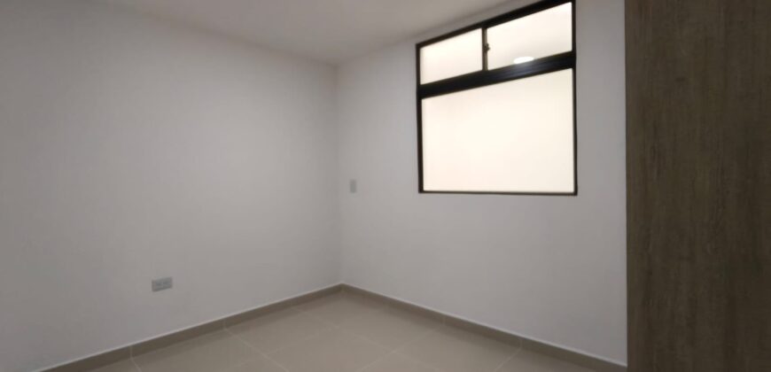 Se vende apartamento Envigado cerca a la Plaza de Santa Gertrudis (193746901)