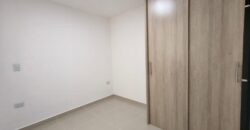 Se vende apartamento Envigado cerca a la Plaza de Santa Gertrudis (193746901)