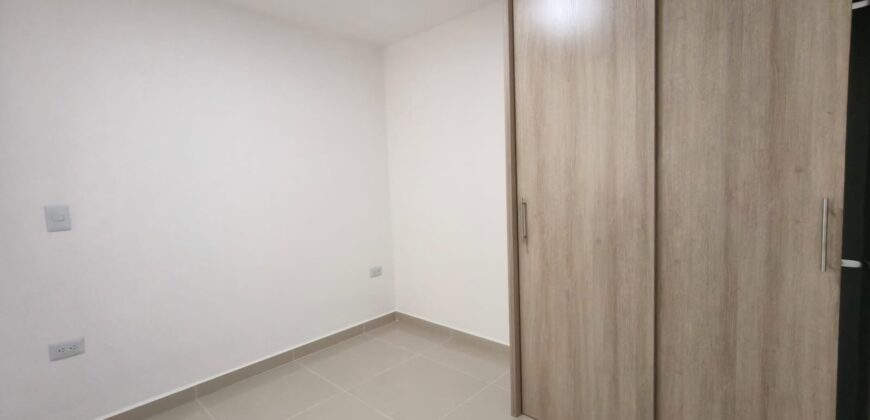 Se vende apartamento Envigado cerca a la Plaza de Santa Gertrudis (193746901)