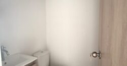Se vende apartamento Envigado cerca a la Plaza de Santa Gertrudis (193747258)