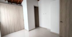 Se vende apartamento Envigado cerca a la Plaza de Santa Gertrudis (193747258)