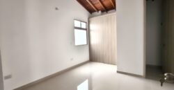 Se vende apartamento Envigado cerca a la Plaza de Santa Gertrudis (193747258)