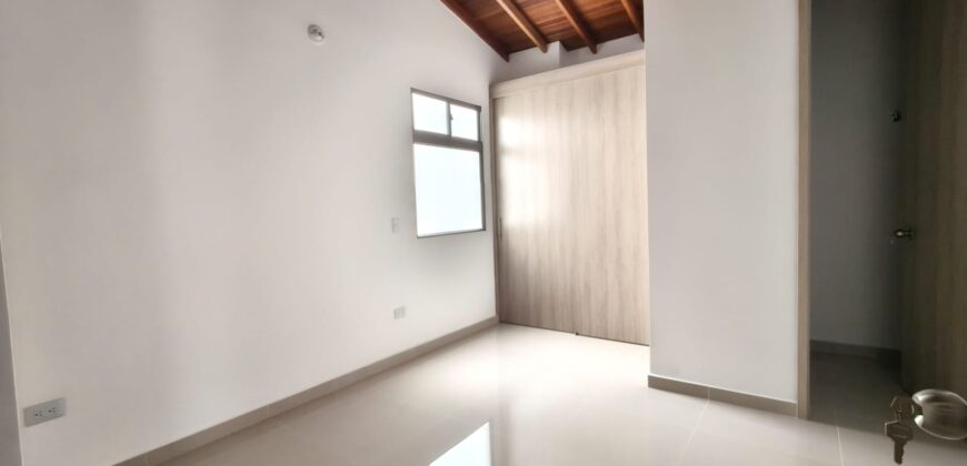 Se vende apartamento Envigado cerca a la Plaza de Santa Gertrudis (193747258)