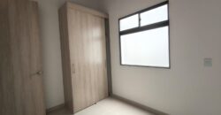 Se vende apartamento Envigado cerca a la Plaza de Santa Gertrudis (193747258)
