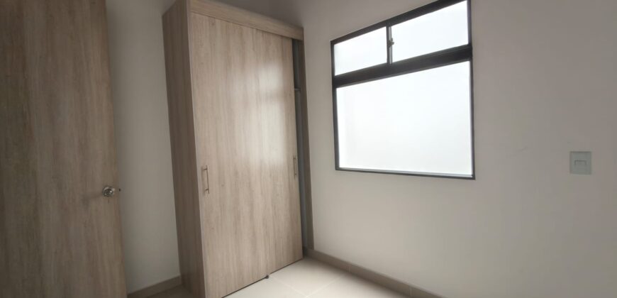 Se vende apartamento Envigado cerca a la Plaza de Santa Gertrudis (193747258)
